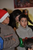 2011_12_11__00362.JPG
