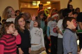 2011_12_11__00364.JPG