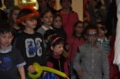 2011_12_11__00365.JPG