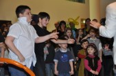 2011_12_11__00367.JPG
