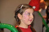 2011_12_11__00368.JPG
