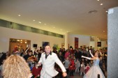 2011_12_11__00369.JPG