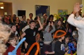 2011_12_11__00371.JPG