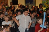 2011_12_11__00373.JPG