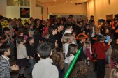 2011_12_11__00381.JPG