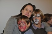 2011_12_11__00388.JPG