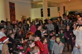 2011_12_11__00410.JPG