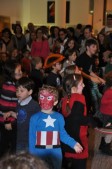 2011_12_11__00413.JPG