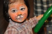 2011_12_11__00419.JPG