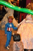 2011_12_11__00421.JPG