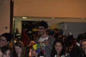 2011_12_11__00427.JPG
