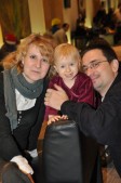 2011_12_11__00438.JPG