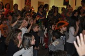 2011_12_11__00450.JPG