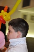 2011_12_11__00482.JPG