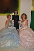 2011_12_11__00483.JPG