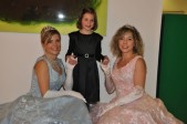 2011_12_11__00484.JPG