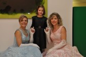2011_12_11__00486.JPG