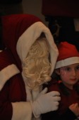 2011_12_11__00489.JPG