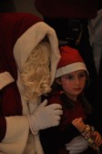 2011_12_11__00490.JPG