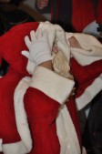 2011_12_11__00491.JPG