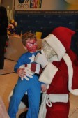 2011_12_11__00500.JPG