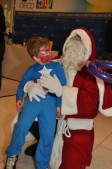 2011_12_11__00501.JPG