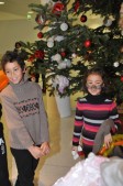 2011_12_11__00502.JPG
