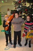 2011_12_11__00503.JPG