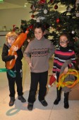 2011_12_11__00504.JPG