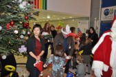 2011_12_11__00505.JPG
