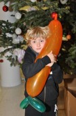 2011_12_11__00506.JPG