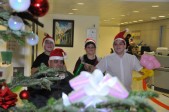 2011_12_11__00507.JPG