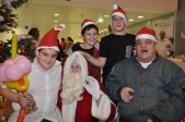 2011_12_11__00513.JPG