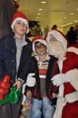 2011_12_11__00516.JPG
