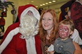 2011_12_11__00517.JPG