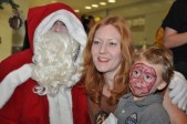 2011_12_11__00518.JPG