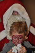 2011_12_11__00519.JPG
