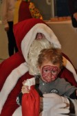 2011_12_11__00520.JPG