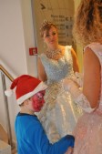 2011_12_11__00521.JPG
