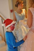2011_12_11__00522.JPG