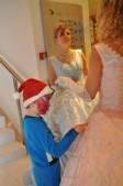 2011_12_11__00523.JPG