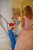 2011_12_11__00524.JPG