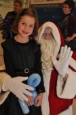 2011_12_11__00526.JPG