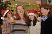 2011_12_11__00540.JPG