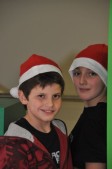 2011_12_11__00547.JPG