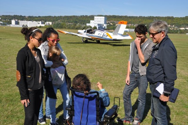 2012_09_30__bia_iii_baptemes_0031.jpg