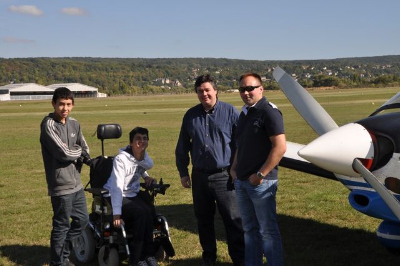 2012_09_30__bia_iii_baptemes_0016.jpg