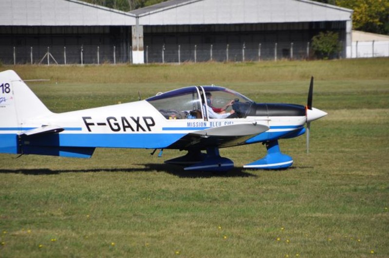 2012_09_30__bia_iii_baptemes_0171.jpg