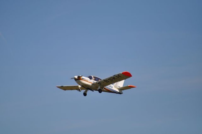 2012_09_30__bia_iii_baptemes_0184.jpg