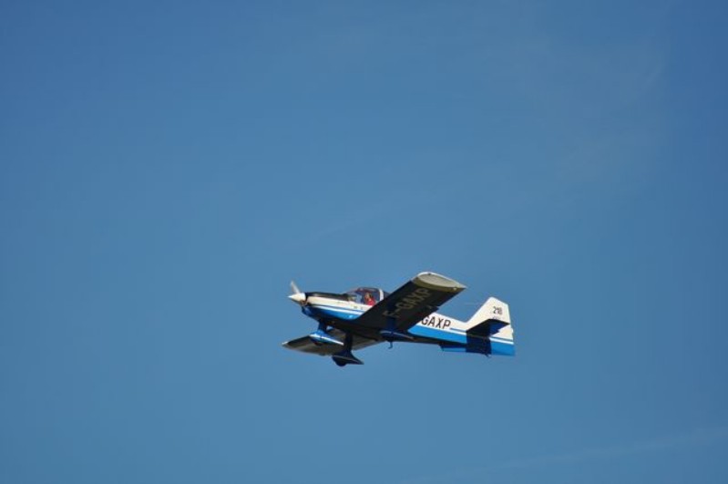 2012_09_30__bia_iii_baptemes_0194.jpg